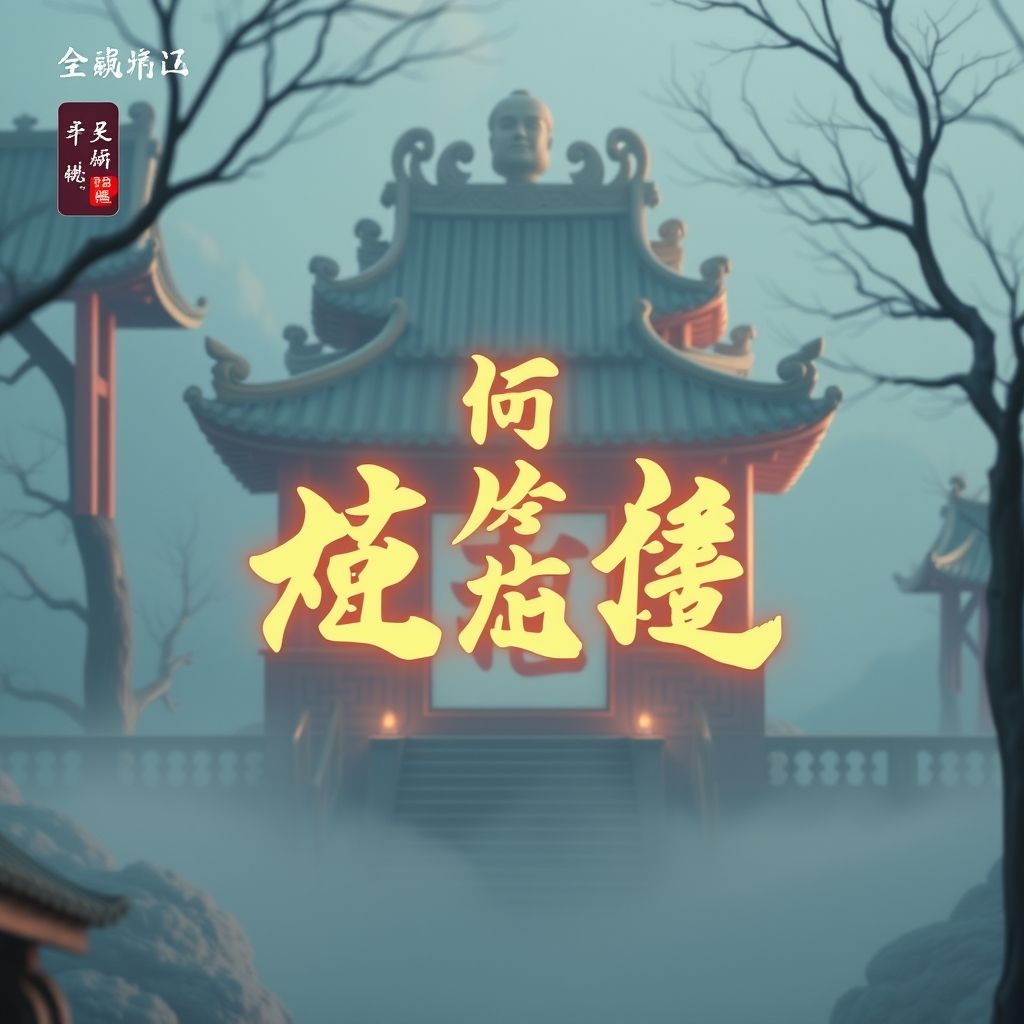 กลยุทธ์การขายของ Ne Zha 2 ในเอเชีย